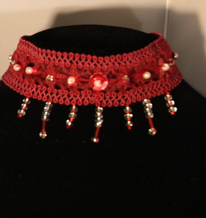 choker_workshop_6