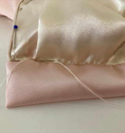 detail_sewing_4