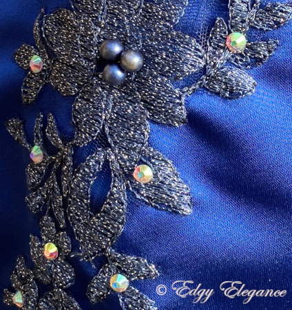 skirt_satin_blue_embroidery_2