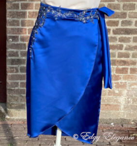 skirt_satin_blue_full_length_2