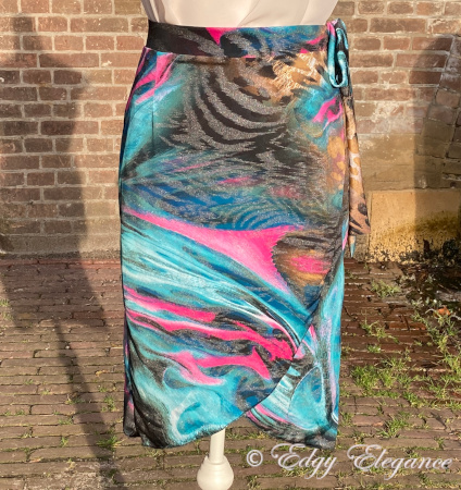 wrap_skirt_print_full_length