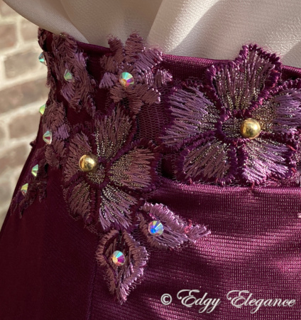 wrap_skirt_purple_detail22