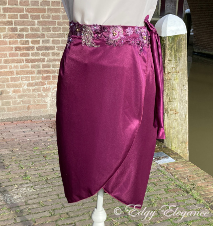 wrap_skirt_purple_full_length