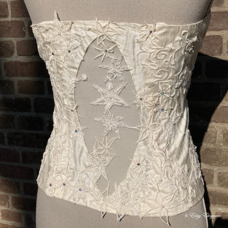 bridal_corset_back2