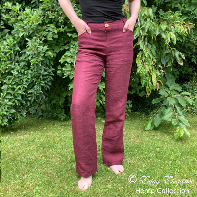 Broek_hennep_front