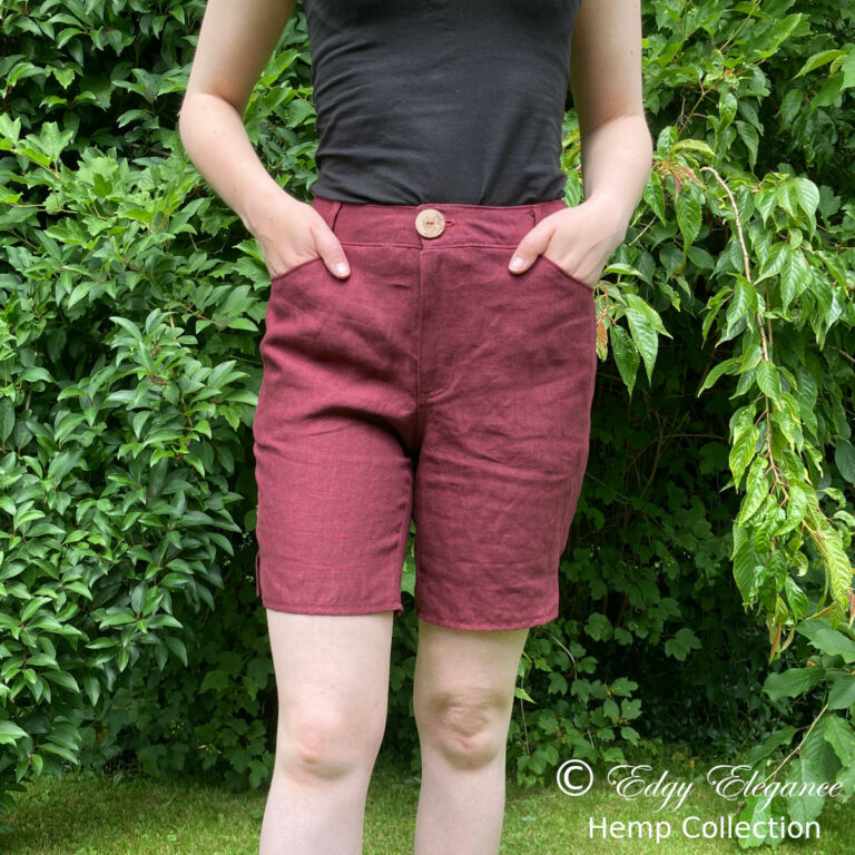 Korte_broek_hemp