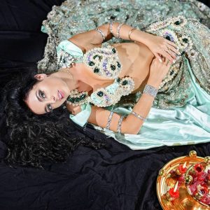 Belly_dance_mint_costumes